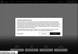 Sites similar to a-lehdet.fi