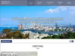 Sites similar to a-licht.com