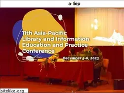 Sites similar to a-liep.org