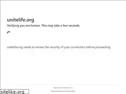 Sites similar to a-life-insurance-website.co.uk
