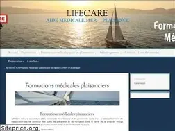 Sites similar to a-lifecare.com