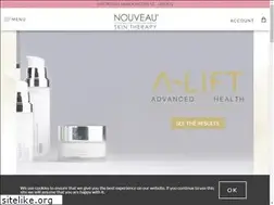 Sites similar to a-lift.com