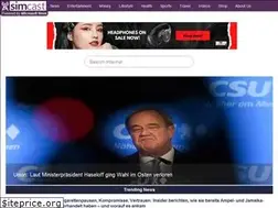 Sites similar to a-lift.org