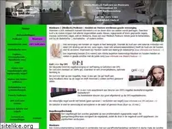 Sites similar to a-linda.nl