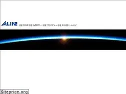 Sites similar to a-line.jpn.com