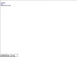 Sites similar to a-lisa.org