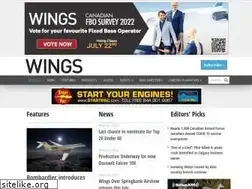 Sites similar to a-list.ca