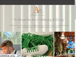 Sites similar to a-listmarketing.com