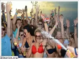 Sites similar to a-listzante.com