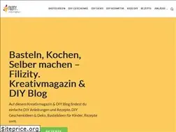 Sites similar to a-little-fashion.com