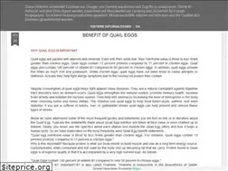 Sites similar to a-livinghealthy.blogspot.com