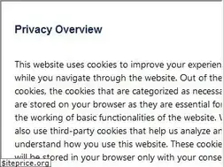 Sites similar to a-london.com