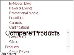 Sites similar to a-m-c.com