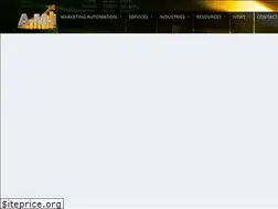 Sites similar to a-m-i-ltd.com