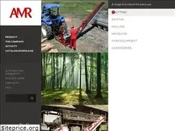 Sites similar to a-m-r.fr