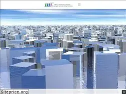Sites similar to a-m-t.co.jp