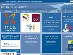 Sites similar to a-m-t.de
