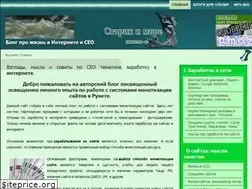 Sites similar to a-m.net.ru
