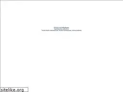 Sites similar to a-m.pl