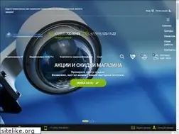 Sites similar to a-m74.ru
