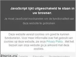 Sites similar to a-mac.nl