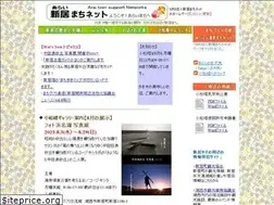 Sites similar to a-machinet.org