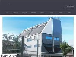 Sites similar to a-maison.net