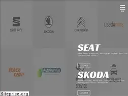 Sites similar to a-makris.gr
