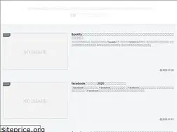 Sites similar to a-man-of-40-years-old-blog.com