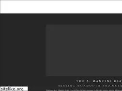 Sites similar to a-mancinirealty.com