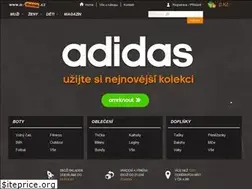 Sites similar to a-mania.cz