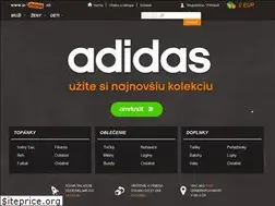 Sites similar to a-mania.sk