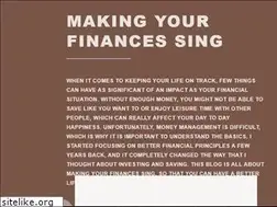 Sites similar to a-martignoni.com
