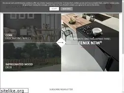 Sites similar to a-martins.pt