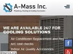Sites similar to a-massinc.com