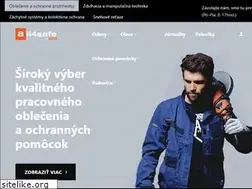 Sites similar to a-max.sk