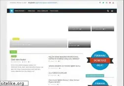 Sites similar to a-medya.net