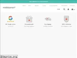Sites similar to a-men.ca