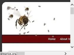 Sites similar to a-menpestcontrol.com