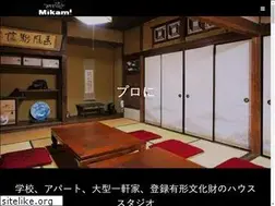Sites similar to a-mikami.net