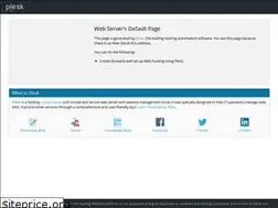 Sites similar to a-mimarlik.com.tr