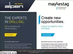 Sites similar to a-mk.com