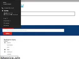 Sites similar to a-moe.ru
