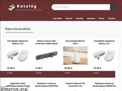 Sites similar to a-mont.sk