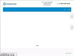 Sites similar to a-montage.ru