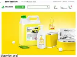 Sites similar to a-most.ru