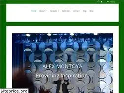 Sites similar to a-motivational.com