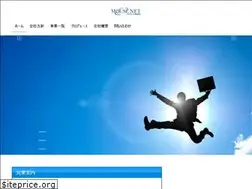 Sites similar to a-mouse.gifu.jp
