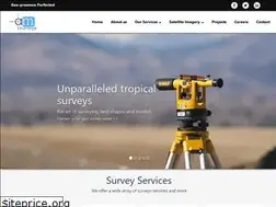 Sites similar to a-msurveys.com