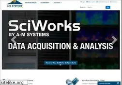 Sites similar to a-msystems.com